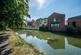 Millward Drive, Bletchley MK2 photo 2