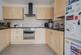 Millward Drive, Bletchley MK2 photo 3