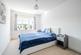 Millward Drive, Bletchley MK2 photo 4