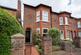 St Peters Road, Bedfordshire LU5