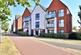 Cicero Crescent, Fairfields, MK11