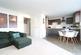 Cicero Crescent, Fairfields, MK11 photo 4