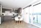 Cicero Crescent, Fairfields, MK11 photo 5