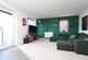 Cicero Crescent, Fairfields, MK11 photo 2