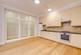 Castletown Road, West Kensington, London, W14