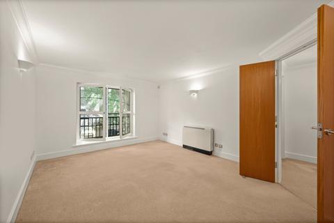 Melville Place, Islington, London, N1