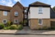 Duck Cottage, Tannery Lane, Sandwich