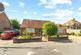 New Road, Ridgewood, Uckfield, East Sussex, TN22