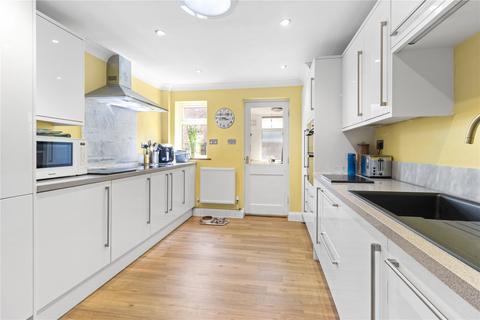 3 bedroom bungalow for sale, New Road, Ridgewood, Uckfield, East Sussex, TN22