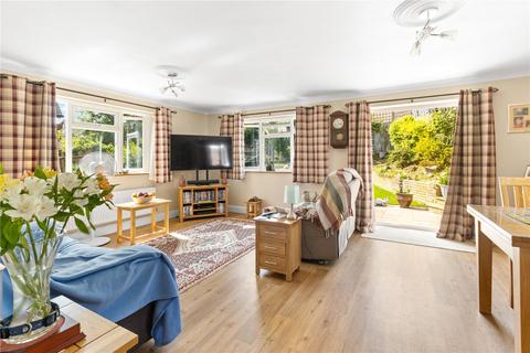 3 bedroom bungalow for sale, New Road, Ridgewood, Uckfield, East Sussex, TN22