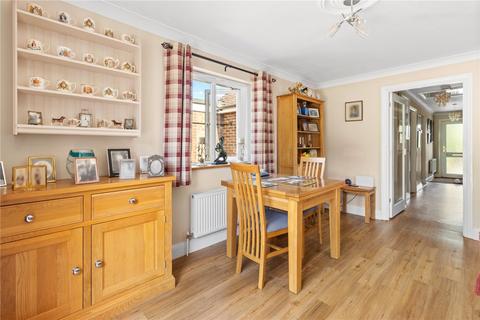 3 bedroom bungalow for sale, New Road, Ridgewood, Uckfield, East Sussex, TN22