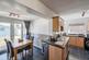 Manor Walk, Wadworth, DN11 photo 2