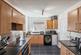 Manor Walk, Wadworth, DN11 photo 3