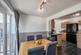 Manor Walk, Wadworth, DN11 photo 4