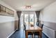 Manor Walk, Wadworth, DN11 photo 5