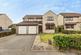 Hillside Close, Hillam, LS25 photo 2