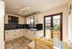 Hillside Close, Hillam, LS25 photo 3