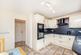 Hillside Close, Hillam, LS25 photo 4