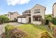 Hillside Close, Hillam, LS25