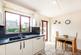 Hillside Close, Hillam, LS25 photo 5