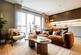 Bow Green, 120 Bow Common Lane, London, E3
