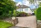 Tinshill Road, Cookridge, Leeds