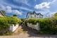 White Lodge, Pentyrch photo 2
