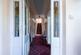 White Lodge, Pentyrch photo 3