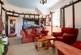 White Lodge, Pentyrch photo 5