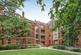 Kidderpore Green, Kidderpore Avenue, Hampstead, London, NW3