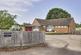 Lagham Park Farm, Eastbourne Road, Godstone, Surrey, RH9
