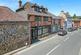 High Street, Limpsfield, Oxted, Surrey, RH8