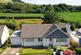 South Park, Braunton, Devon, EX33