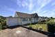 South Park, Braunton, Devon, EX33 photo 3
