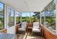South Park, Braunton, Devon, EX33 photo 4