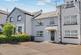 North Morte Road, Mortehoe, Devon, EX34