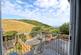 North Morte Road, Mortehoe, Devon, EX34 photo 2