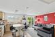 North Morte Road, Mortehoe, Devon, EX34 photo 3