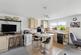 North Morte Road, Mortehoe, Devon, EX34 photo 4