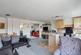 North Morte Road, Mortehoe, Devon, EX34 photo 5