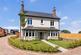 Brook House, Meadowbrook Gardens, Salisbury Road, Calmore, SO40