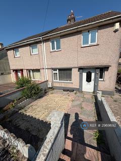 2 bedroom semi-detached house to rent, Latrigg Road, Whitehaven, CA28