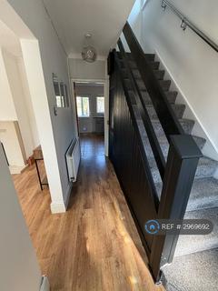 2 bedroom semi-detached house to rent, Latrigg Road, Whitehaven, CA28
