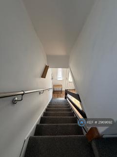 2 bedroom semi-detached house to rent, Latrigg Road, Whitehaven, CA28