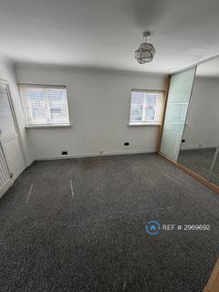 2 bedroom semi-detached house to rent, Latrigg Road, Whitehaven, CA28