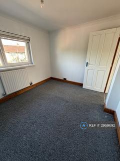2 bedroom semi-detached house to rent, Latrigg Road, Whitehaven, CA28