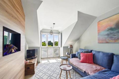 1 bedroom apartment for sale, Suffolk Place, Woodbridge, Suffolk, IP12