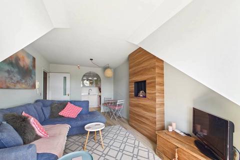1 bedroom apartment for sale, Suffolk Place, Woodbridge, Suffolk, IP12
