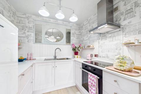 1 bedroom apartment for sale, Suffolk Place, Woodbridge, Suffolk, IP12