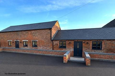 Office to rent, Lavells Ln Silchester RG7 2DT